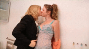 Animated Homemade Lesbian - Gifs for Homemade Lesbians Fun (!) | MOTHERLESS.COM â„¢
