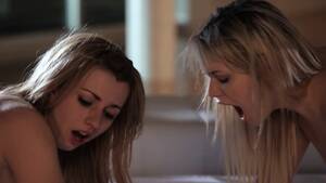 lexi belle %26 mia malkova - truth or dare - Lexi belle, mia malkova truth or dare [full hd 1080 porn, group sex, swing,  orgy, big ass, tits, blonde, lesbian, cum in mouth] - BEST XXX TUBE