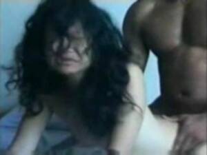 asian fucks a black cock and cries - Monster Cock Made Asian Teen Cry Like A Little Baby - NonkTube.com