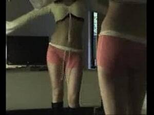 Best Strip Ever - Best Strip Ever - xxx Mobile Porno Videos & Movies - iPornTV.Net