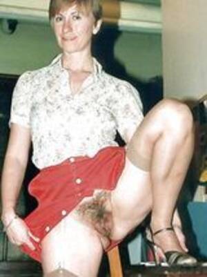 mormon upskirt - Mormon Upskirt | Sex Pictures Pass