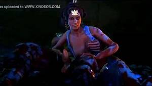 Mortal Kombat Sfm Porn - Watch Mortal Kombat SFM - 3D, Sfm Compilation, Hentai Porn - SpankBang