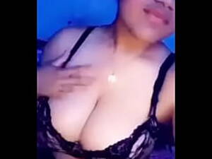 Marshall Islands Sex Porn - Marshall Islands - xxx Mobile Porno Videos & Movies - iPornTV.Net