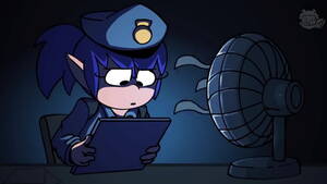 Five Nights At Freddys Porn Animation - Emi's Night at Freddy's extended - XVIDEOS.COM