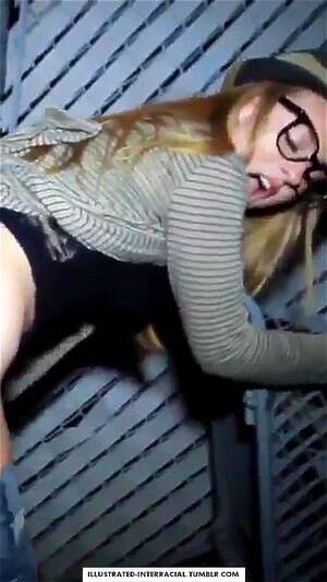 blacks fucking white girlfriends - Watch Black Fuck White Girlfriend - Sexpublic, Girlfriend, Babe Porn -  SpankBang