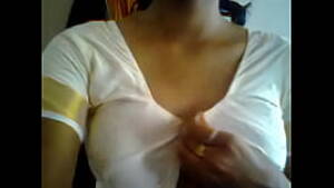 Mallu Xxx - kerala malayalam mallu xxx videos sexy' Search - XNXX.COM