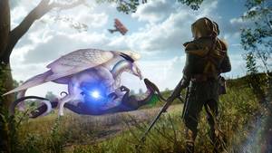 Dragon Porn Porn - Some Thing... no dragon porn