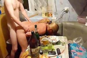 Homemade Police Porn - Homemade USA Female Police Officer Fucks Her Black Nerd BF, full 18 Years  Old xxx video (