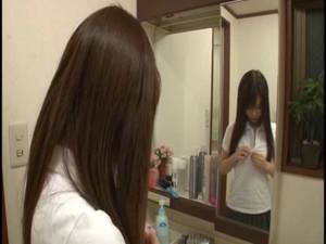 Japanese Wife S Sister - My wife's younger sister is a senior high student two | Txxx.com - XXX Tube