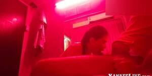 Bangkok Bar Sex - Blowjob Bar Thailand - Tnaflix.com