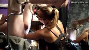 deep insertion - Extreme Deep Insertion Videos Porno | Pornhub.com