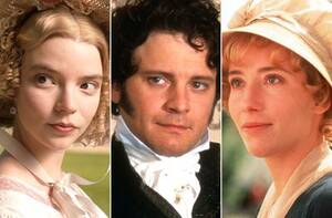 Ariana Grande Wonder Woman Porn - Alicia Silverstone