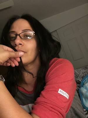 black porn star obsession - Obsession : r/BlackPornLegends