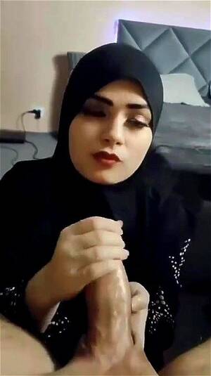 Hijab Muslim Blowjob - Watch Hijab Slut Blowjob - Hijab, Muslim, Blowjob Porn - SpankBang