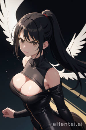 hentai chat room - The Best AI Hentai Characters Generator - eHentai.ai