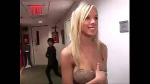 Bibi Jones Interracial Porn - Howard Tv - Pornstar Bibi Jones - XVIDEOS.COM