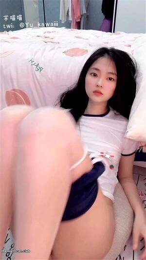 hot asian teen - Watch Hot Asian teen - #Asian, #Super #Hot, Teen (18+) Porn - SpankBang