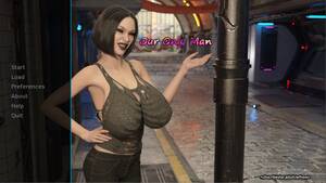 adult only pc games - Adultgamesworld: Free Porn Games & Sex Games Â» Our Only Man â€“ New Version  0.17 [WFNPaO]