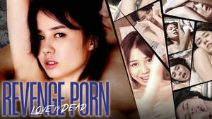Japanese Revenge Porn - 1130a18d6b6a2357de809595b3159a5a5ef72f9c