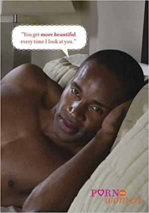 Beautiful Amazon Women Porn - You Get More Beautiful Every Time I Look at You (Porn for Women): Cambridge  Women's Pornography Cooperative, Susan Anderson: 9780811864398: Amazon.com:  ...