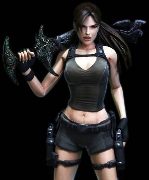 Lara Tomb Raider Underworld Porn - Lara Croft - Tomb Raider - Underworld | games porn | Pinterest | Lara croft,  Tomb raiders and Tomb raider underworld