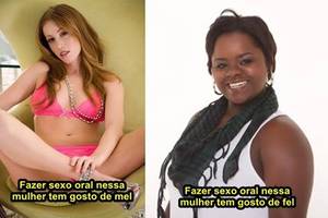 Interracial Cartoon Raquel Davis Porn - Another post from the page: \