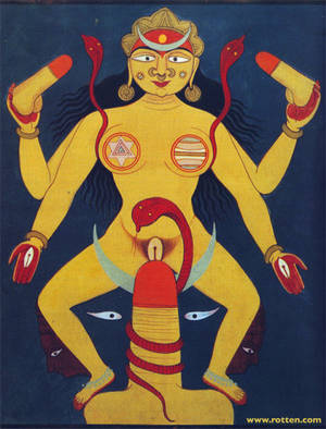 Ancient Sex Drawings - Leave a comment Â»