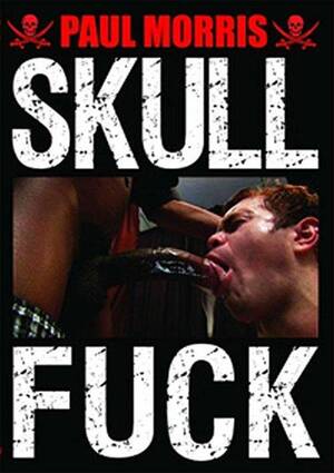 Gay Deep Throat Skull Fuck - Skull Fuck | Treasure Island Media Gay Porn Movies @ Gay DVD Empire