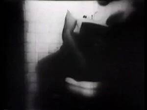 1930s Porn Cumshot - Watch 1930 - Coumshot, Cumshot, Vintage Porn - SpankBang