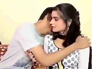 homemade softcore nude - Softcore sex: Pornstar porn tube & Chubby porn | Xvideos.Click