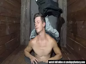 Czech Fantasy Porn Boy - CZECH GAY FANTASY | xHamster