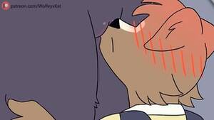 animated furry hentai - furry anime Hentai porn videos [Tag] - XAnimu.com