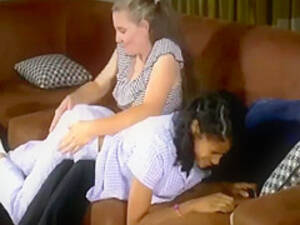 90s Spanking Porn - Classic Spanking Porn Videos - TubePornClassic.com