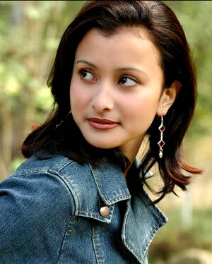 Namrata Shrestha Sex Tape - Nepali Movies, Nepali Film Industry, Entertainment, Nepal: Nepali model  turned actress Namrata Shrestha
