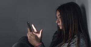 dutch teen nudists - What steps can I take if my child has sent a nude?| Internet Matters