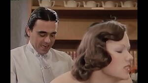 Brigitte Lahaie Anal - Brigitte Lahaie Vintage Anal - XVIDEOS.COM