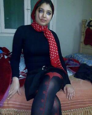 Jordanian Girl Porn - Hot Jordanian Girl Porn Pictures, XXX Photos, Sex Images #1295371 - PICTOA