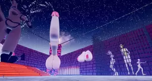 hentai arena - Sex Game Latex Hentai Arena by DarkDirtyDevil - RareArchiveGames (Big Ass,  Turn Based Combat) [2023]