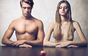 Christian Porn - A Christian Case for Porn. I don't see where. | by Jonathan Poletti | I  blog God. | Medium