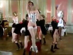 1960s Dance Porn - Free Vintage Dance Porn Videos (575) - Tubesafari.com