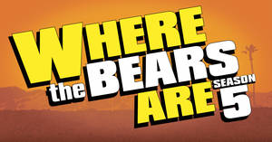 Cartoon Porn Adventure Time E Falam - 