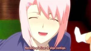 Anime Trap Porn Milf - Watch H3nta1 Cougar Trap 02 unc - Anime, Cougar, Milf Porn - SpankBang