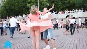 dance upskirt porn - Free dance upskirt Porno - UPSKIRT.TV