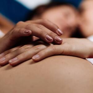 messy cumshot drunk - Lesbian Erotic Stories: free erotic story Meeting Annie (pt 1)