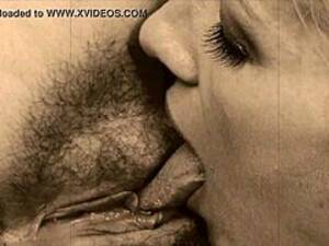 Lesbian Vintage Cunnilingus - Lesbian vintage FREE SEX VIDEOS - TUBEV.SEX