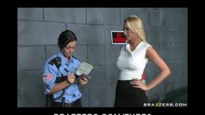 blonde girl rough anal - BIG TIT BLONDE MILF MOM ROUGH ANAL STRAP ON DILDO FUCK YOUNG TEEN - Porn  Video 421 | Tube8