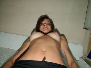 amateur strip nude - Amateur Teen strip - Nude Amateur Photos - Teen Babe Strip16 Foto Porno -  EPORNER