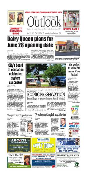 Dadeville Alabama Amateur Couple Porn - 