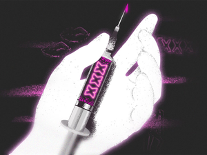 Family Watching Porn Experiment With - Porn addiction is ruining lives, but scientists aren't convinced it's real  - CNET