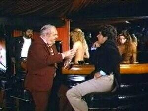 Gate City Va Ameature Porn - Gate City Va Ameature Porn | Sex Pictures Pass